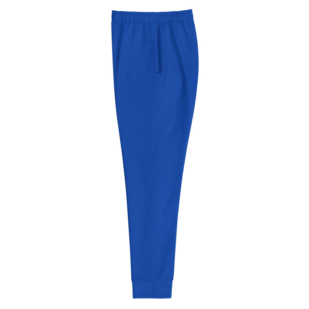 Blue Moon Women's Joggers