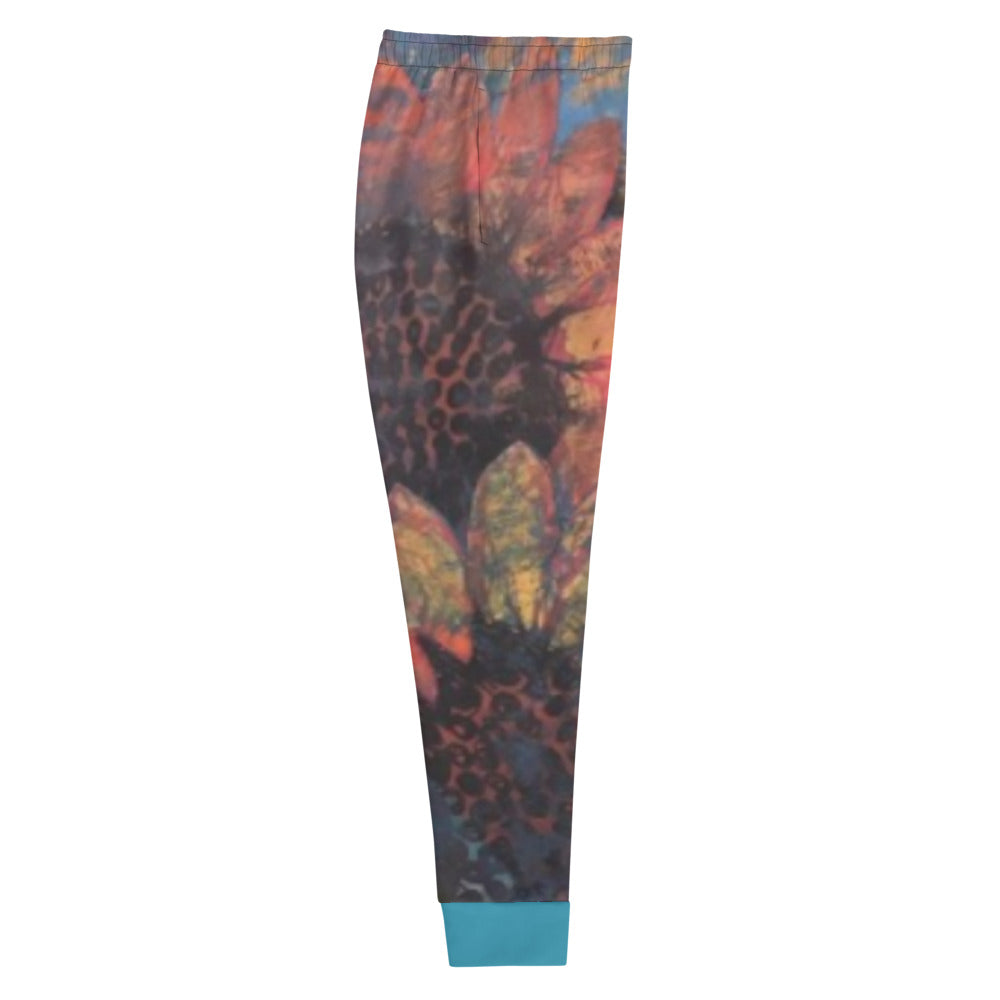 Self Portrait Women's Joggers