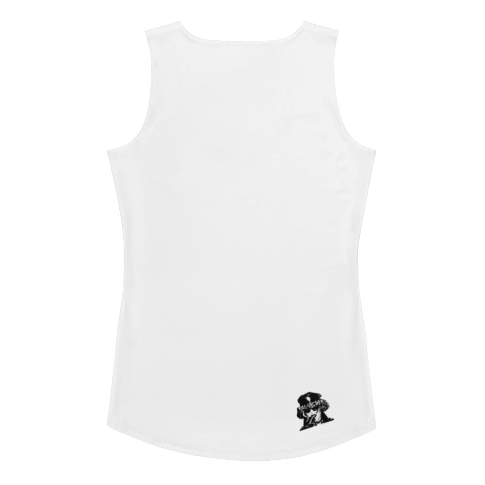 MONOCHROME Tank Top