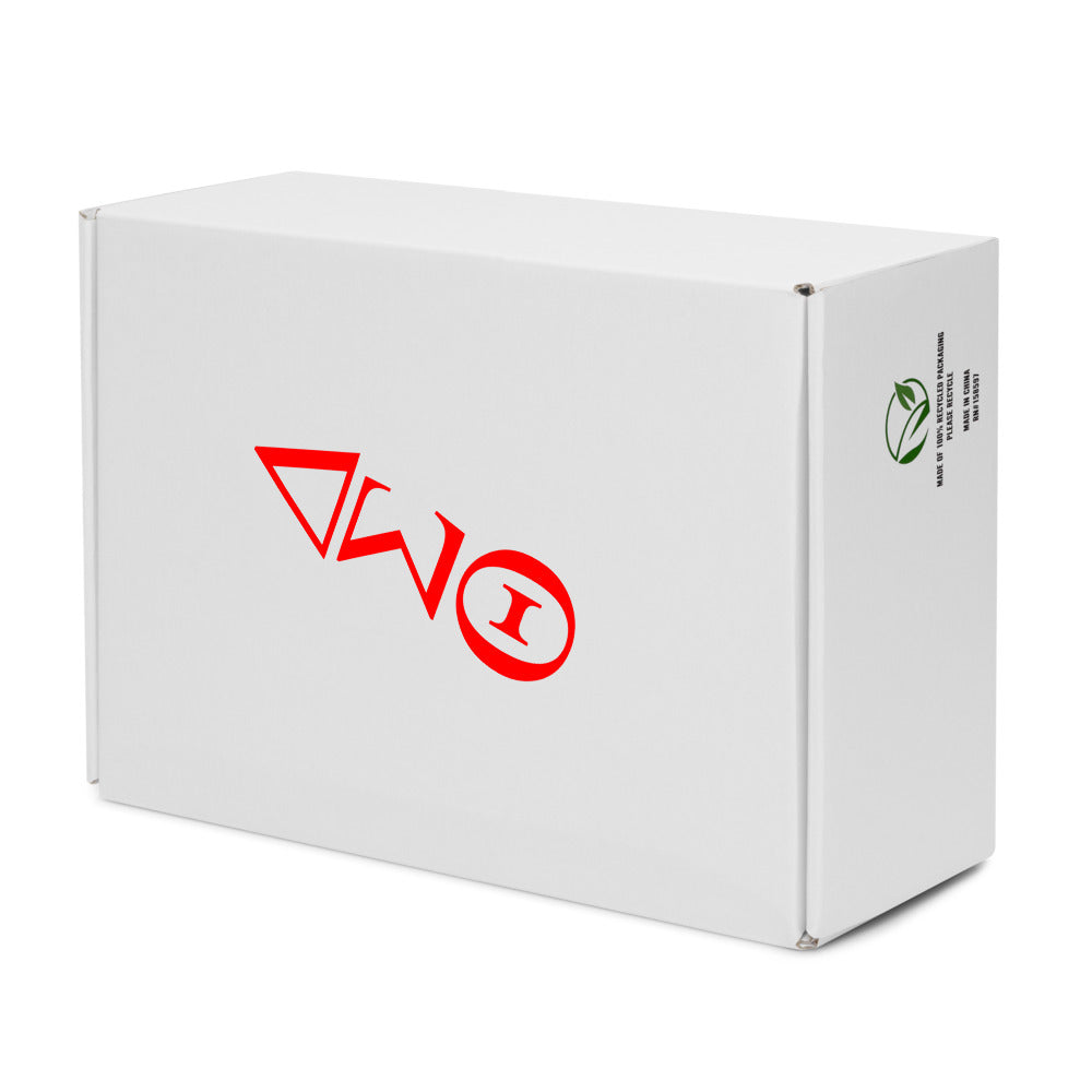 Women’s high top canvas shoes