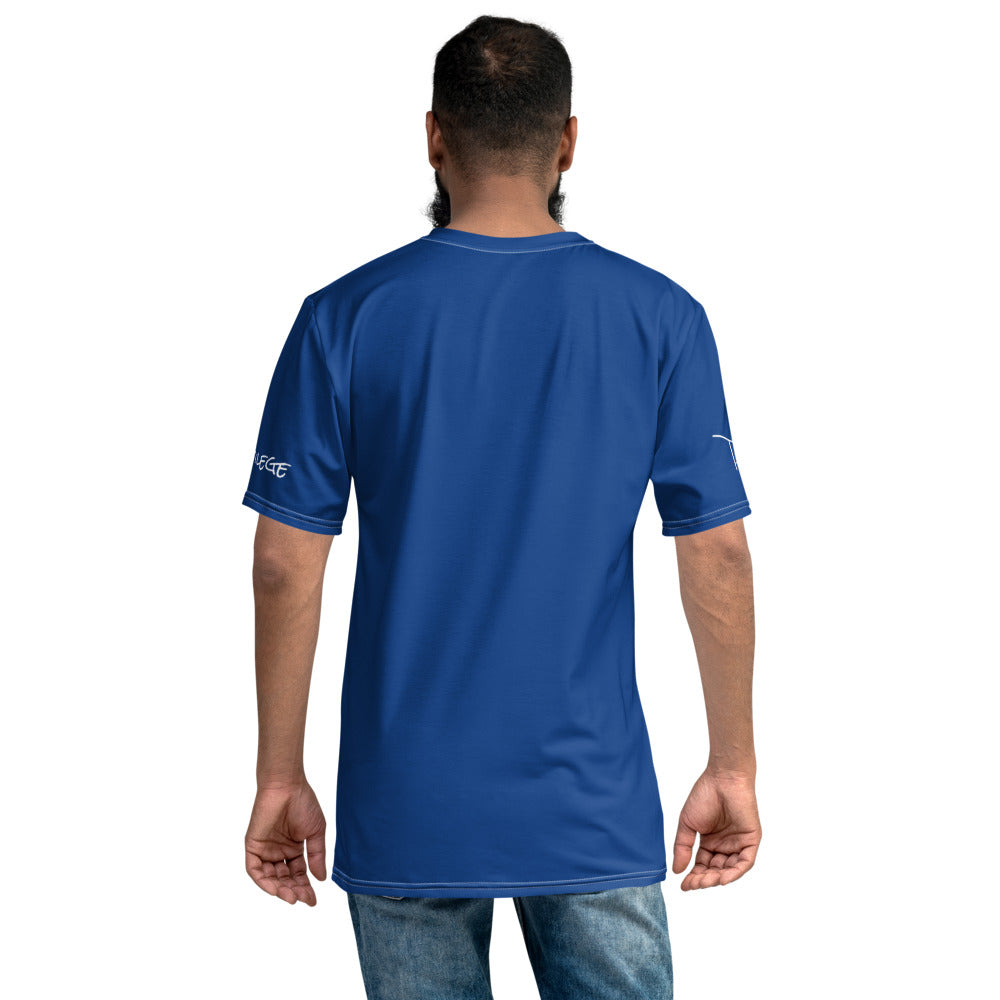 Privilege Unisex T-shirt