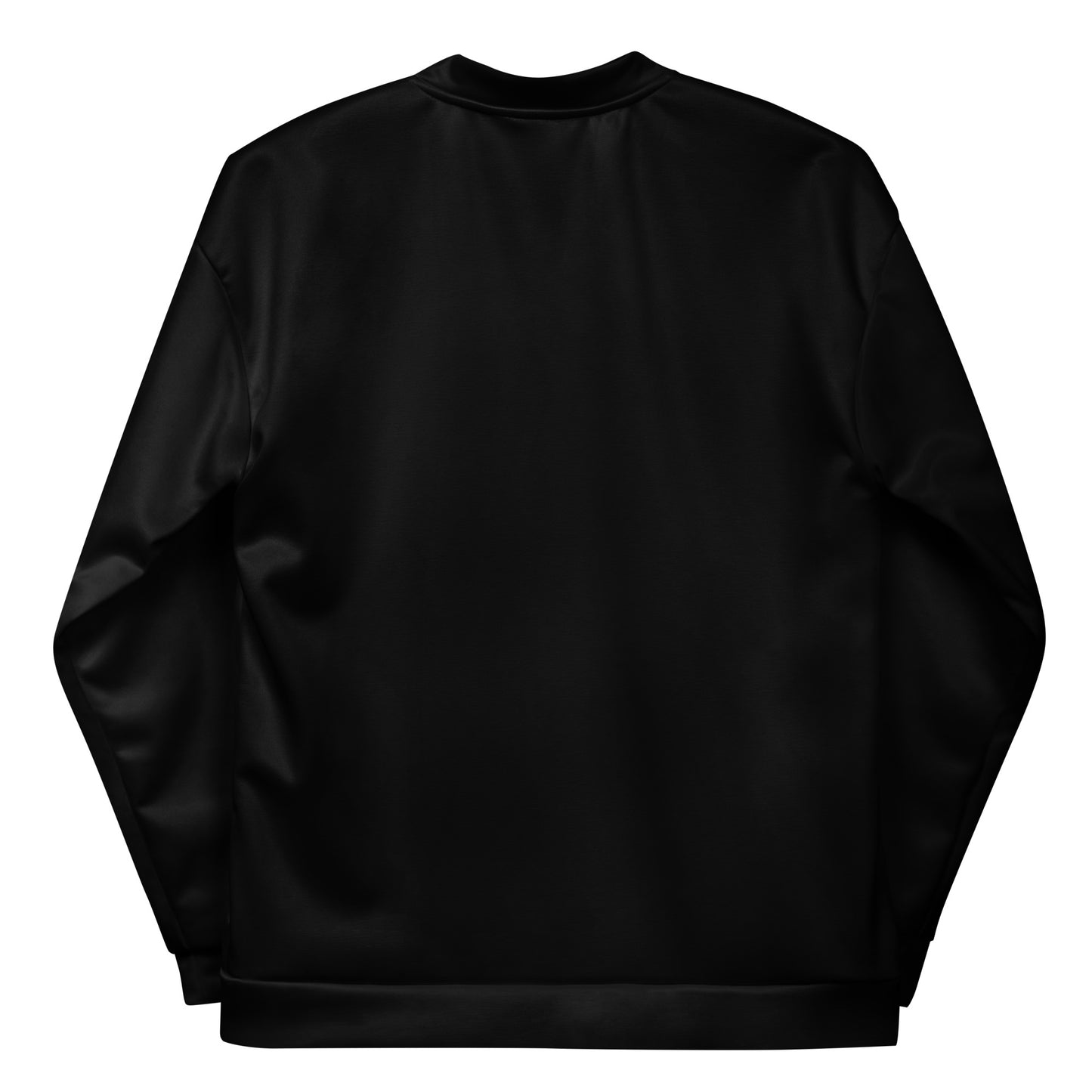 SEDUCTION Bomber Jacket