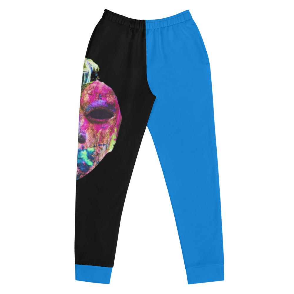 The Rise Women's Joggers