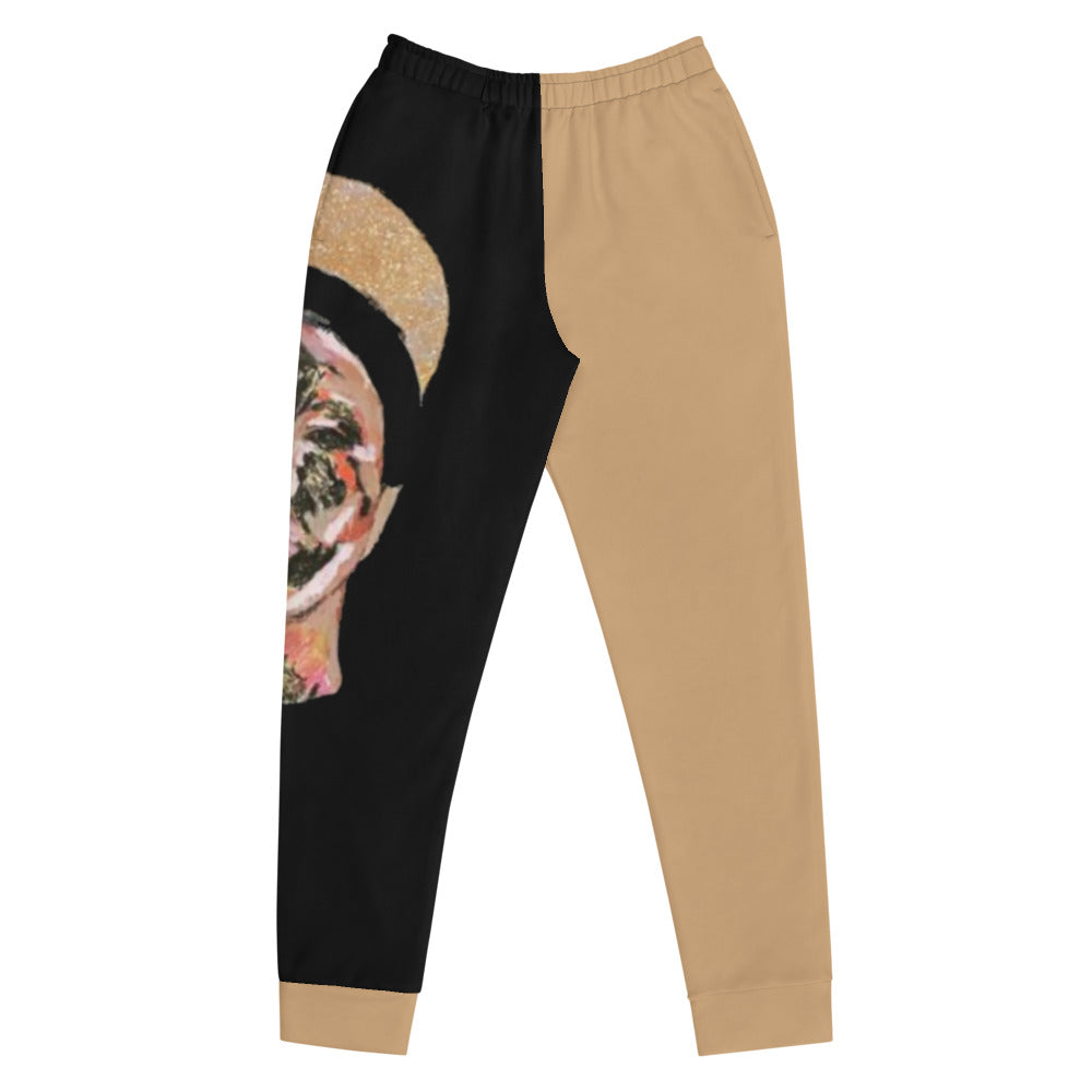 Nina Simone Women's Joggers