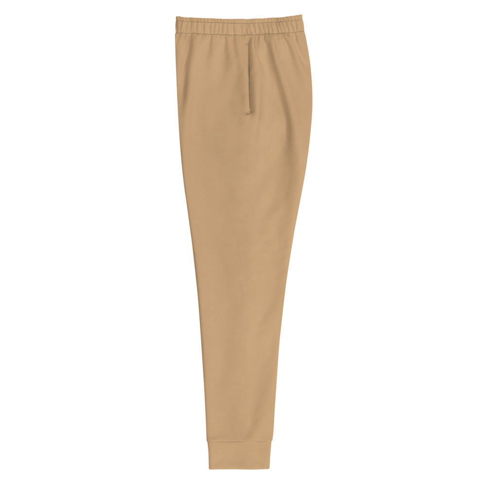 Nina Simone Women's Joggers