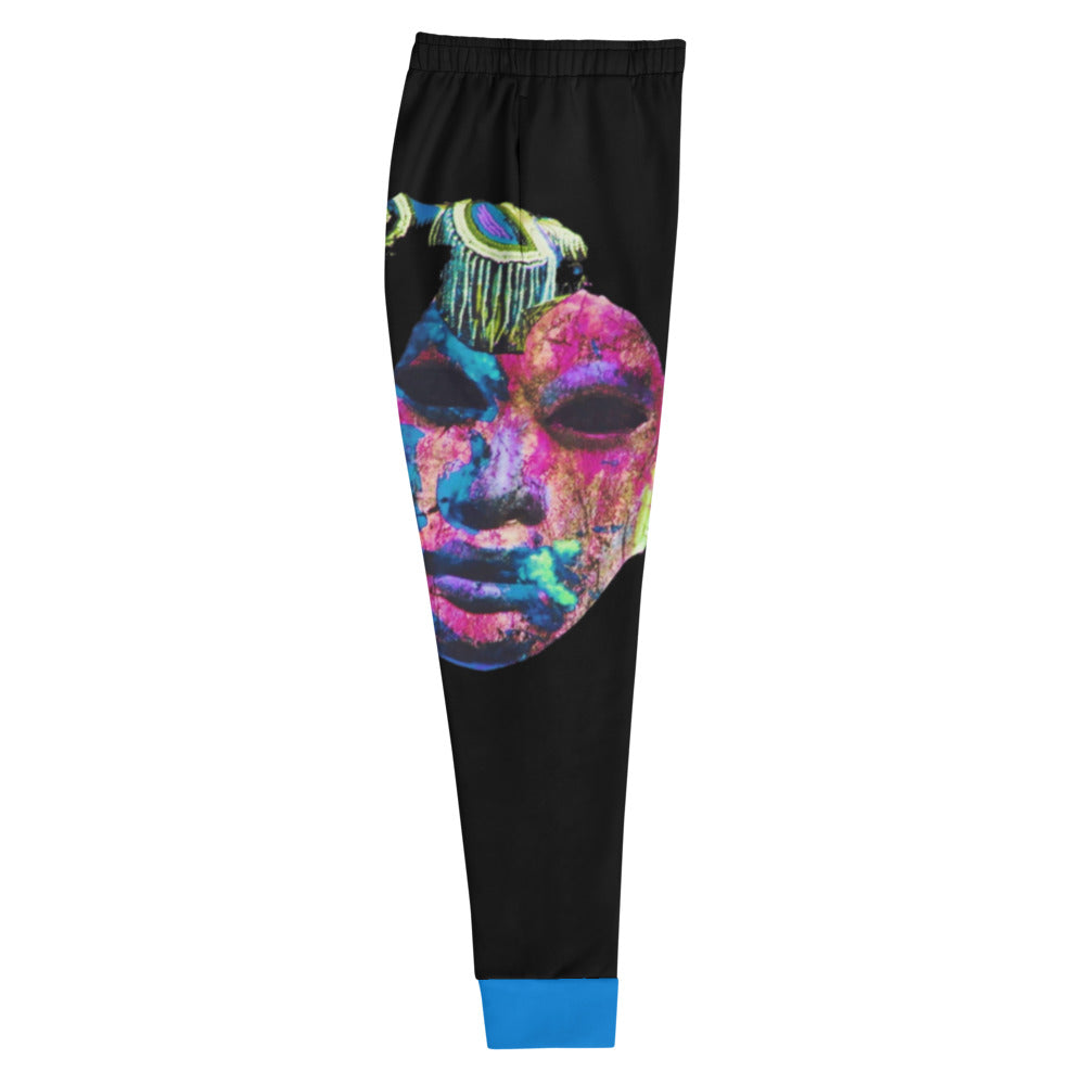 The Rise Women's Joggers